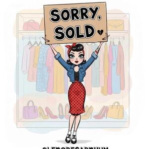 Theory Gray Wool Blazer work wear size s